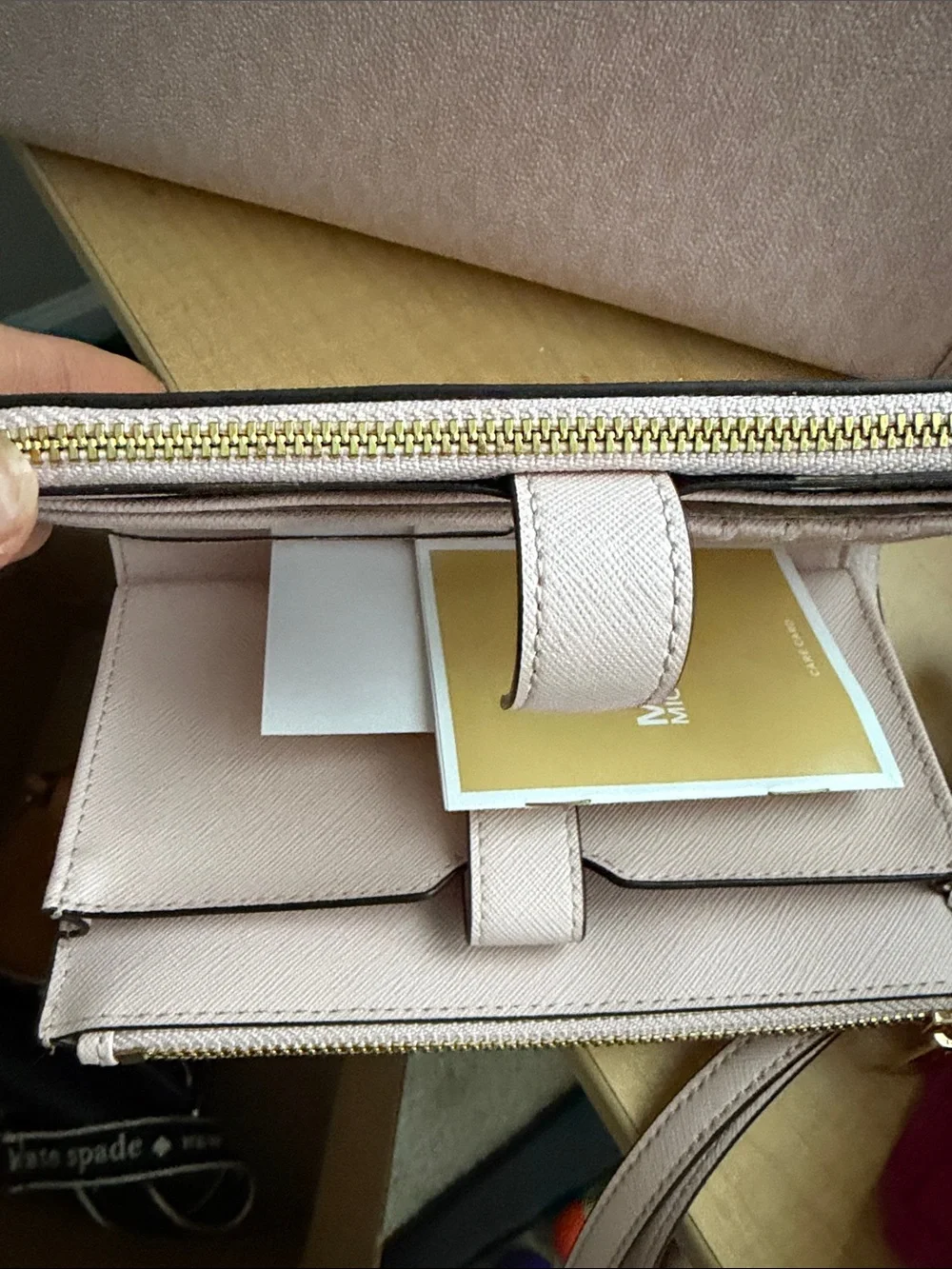 Michael Kors michael kors